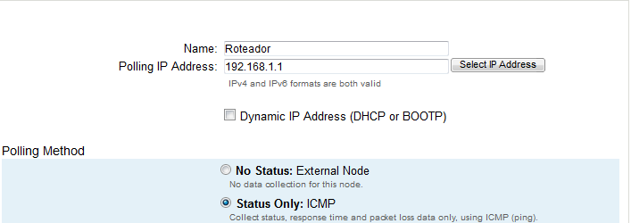 pastedImage_0.png