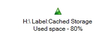 pastedImage_1.png