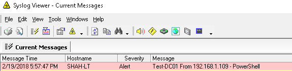 pastedImage_0.png