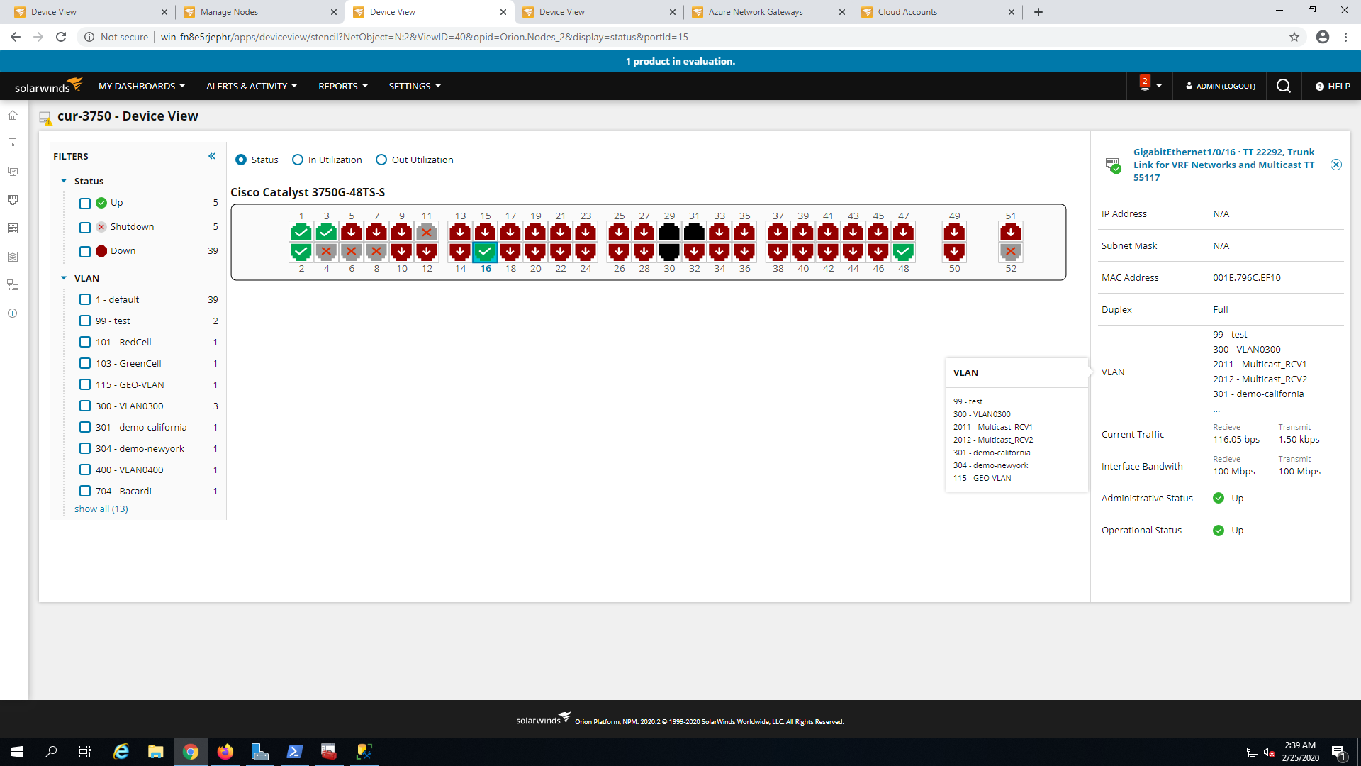 screen2.png
