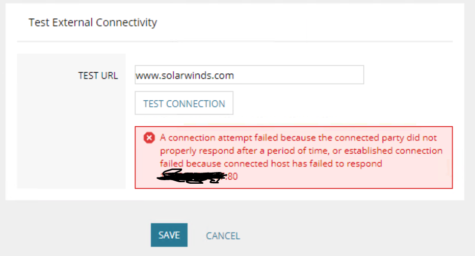 Error.PNG