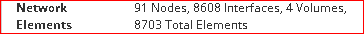 pastedImage_4.png