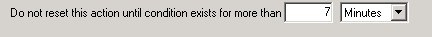 pastedImage_1.png