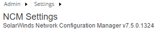 pastedImage_2.png