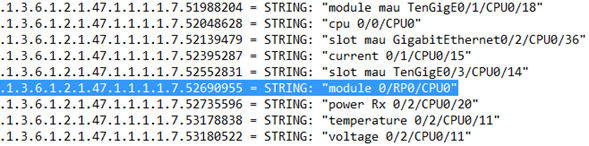 pastedImage_17.png