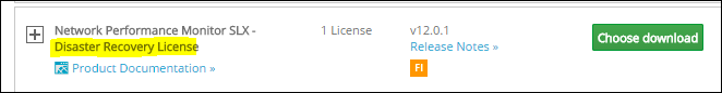 pastedImage_7.png