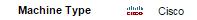 pastedImage_0.png