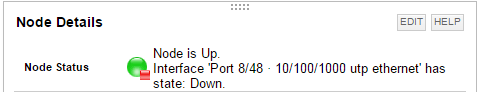 pastedImage_0.png