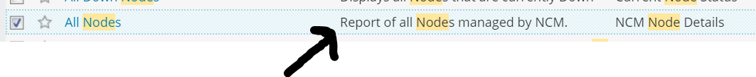 pastedImage_0.png