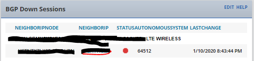 pastedImage_0.png