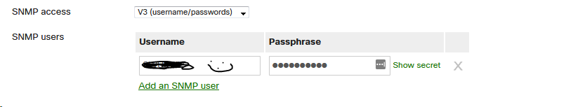 pastedImage_0.png