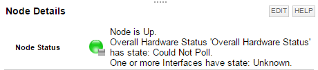 pastedImage_0.png