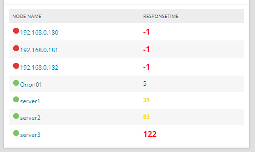 pastedImage_4.png