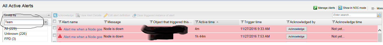 pastedImage_3.png
