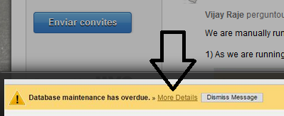 pastedImage_0.png