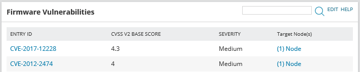 pastedImage_0.png