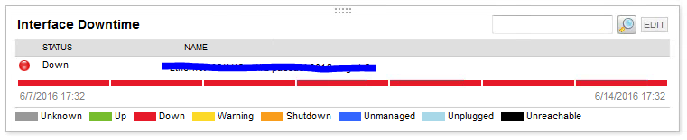 pastedImage_0.png