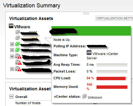 vcenter.jpg