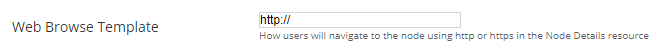pastedImage_6.png