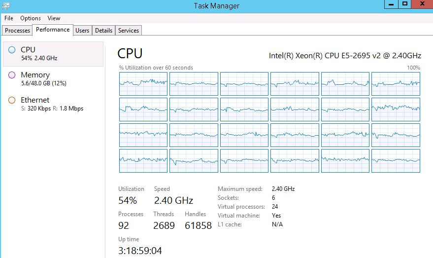screenshot.JPG