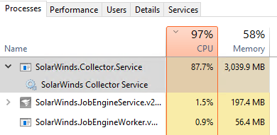 pastedImage_7.png