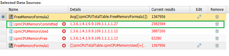 pastedImage_12.png