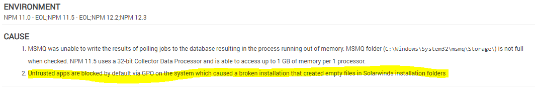 pastedImage_2.png