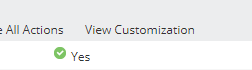 pastedImage_6.png
