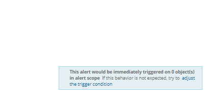 pastedImage_3.png