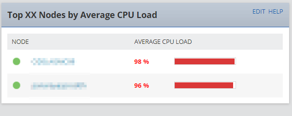 pastedImage_2.png
