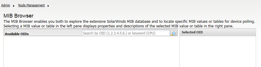 pastedImage_0.png