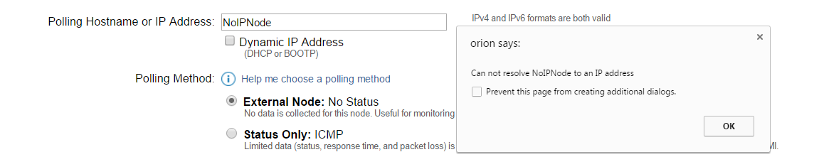 pastedImage_0.png