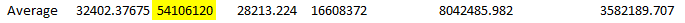pastedImage_2.png
