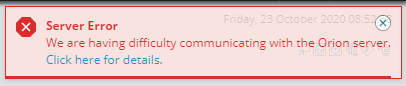 Untitled.png