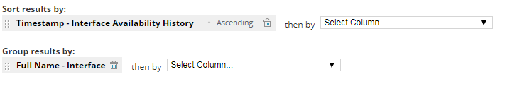 pastedImage_14.png
