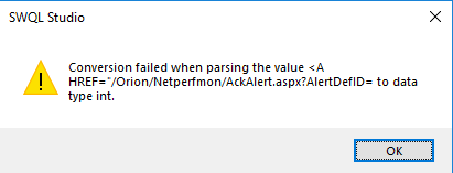 pastedImage_3.png