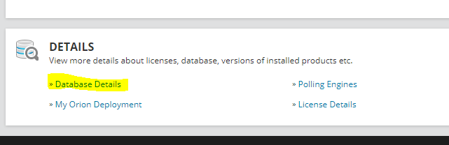 pastedImage_0.png