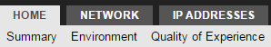 pastedImage_2.png