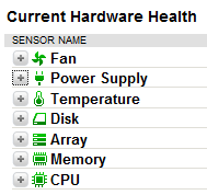 pastedImage_0.png
