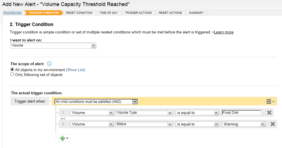 Volume_Threshold_Alert.png