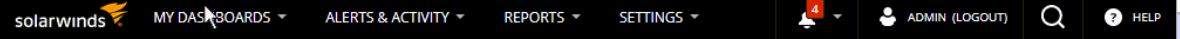 pastedImage_2.png