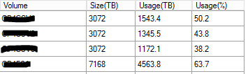 pastedImage_3.png