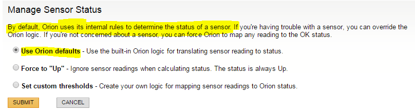 pastedImage_0.png