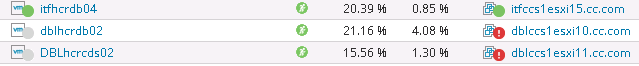 pastedImage_0.png