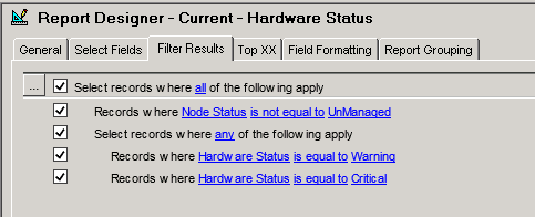 pastedImage_0.png