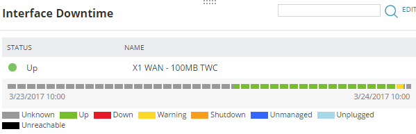 pastedImage_0.png