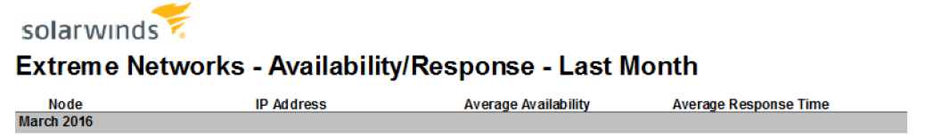 pastedImage_1.png