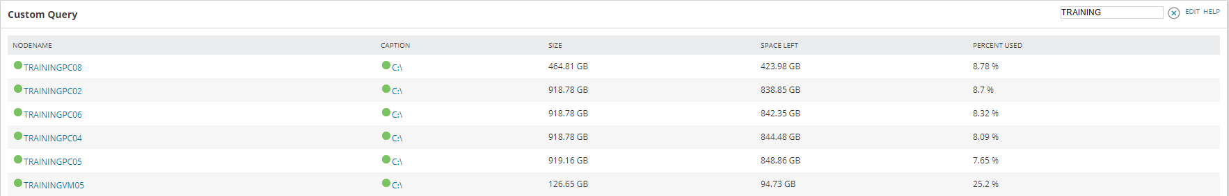 pastedImage_1.png