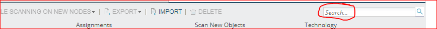pastedImage_5.png
