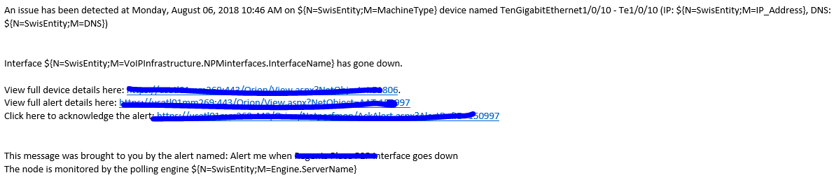 email.PNG